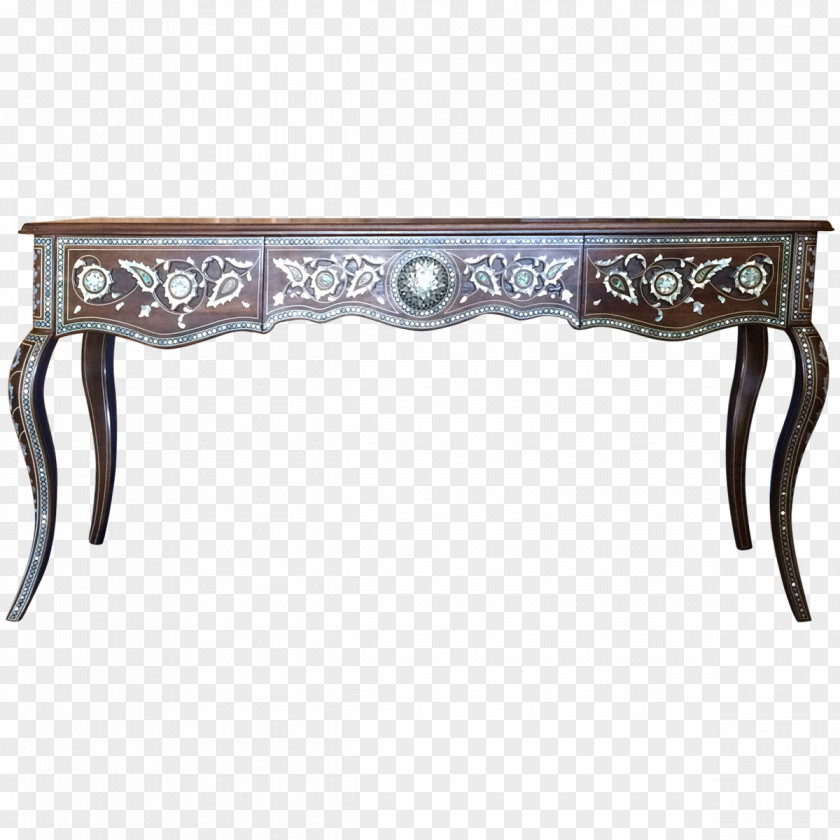 Table Coffee Tables Moroccan Cuisine Furniture PNG