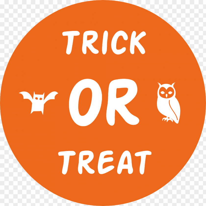 Trick Or Treath Johannes A Lasco Library Clip Art Logo Text PNG