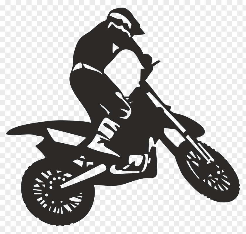 Tshirt T-shirt Motorcycle Motocross Clothing Design PNG