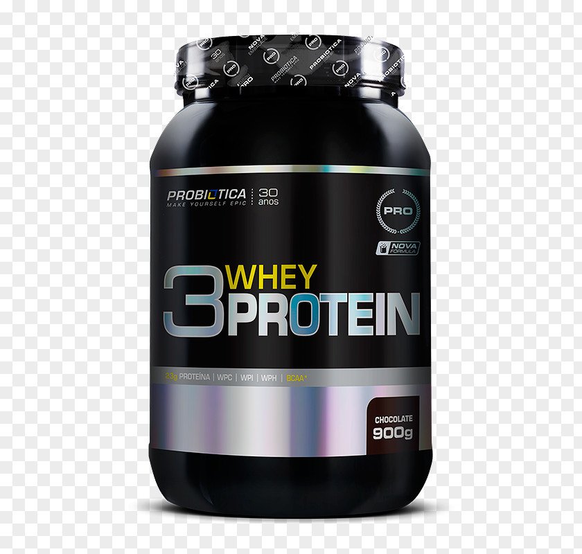 Twinlab Dietary Supplement Whey Protein Probiotic PNG