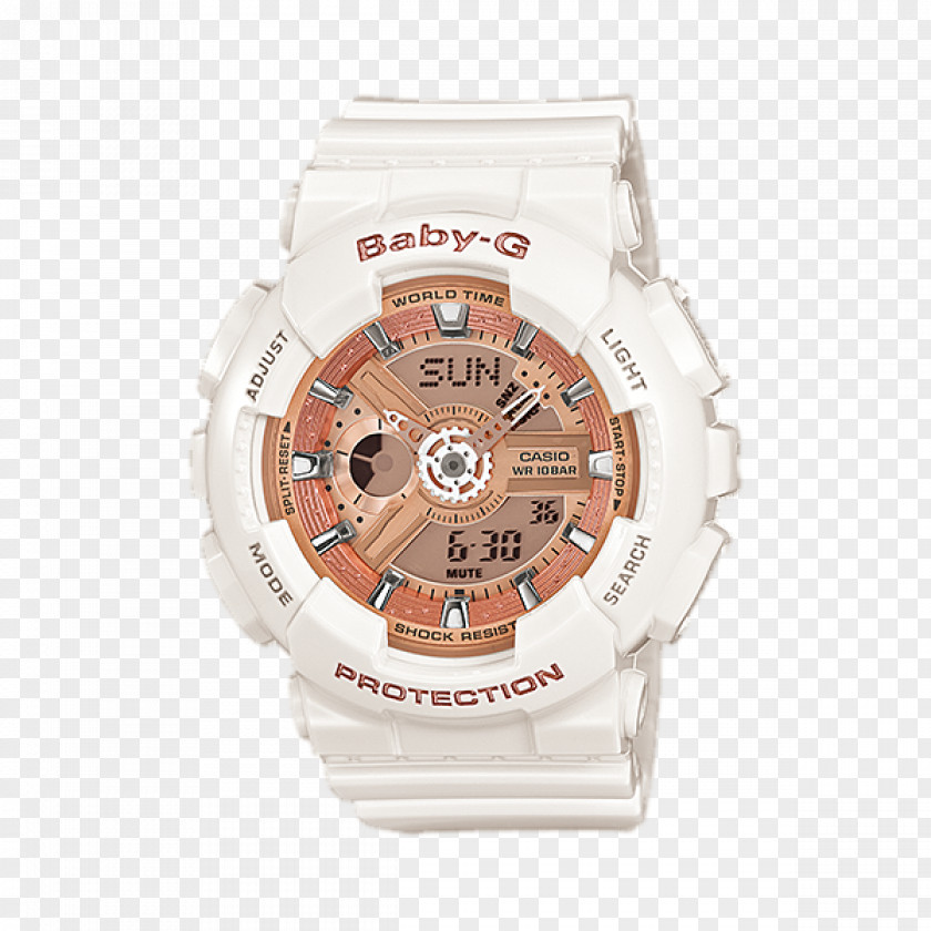 Watch G-Shock Casio Discounts And Allowances Online Shopping PNG