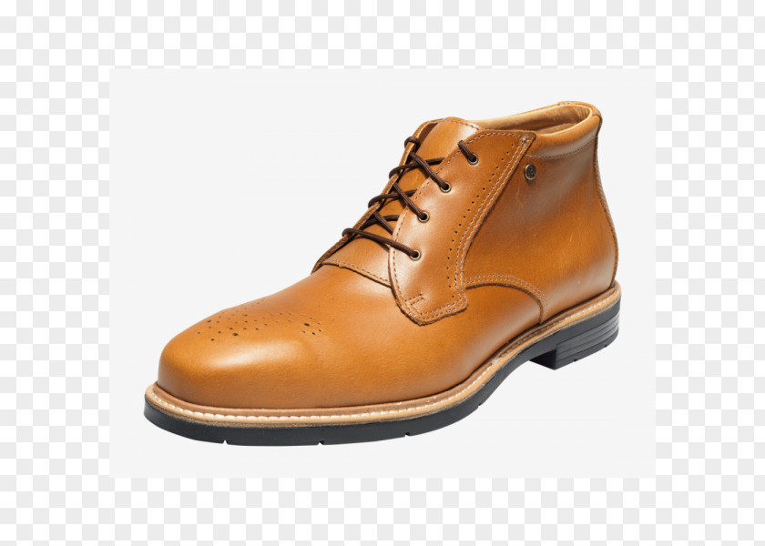 Wellnes Steel-toe Boot Shoe Workwear Chukka Clothing PNG