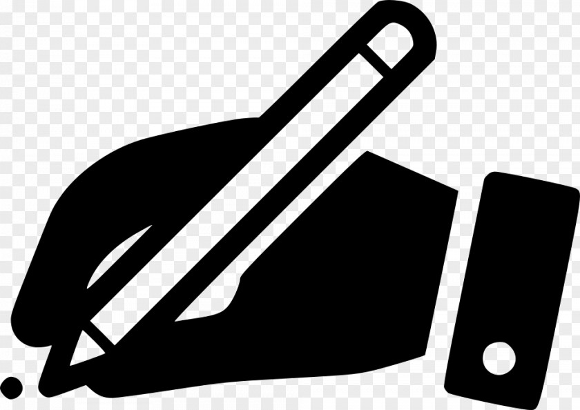 Writing Clip Art PNG