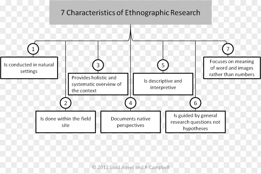 Activity Material Ethnography Qualitative Research Anthropology Culture PNG