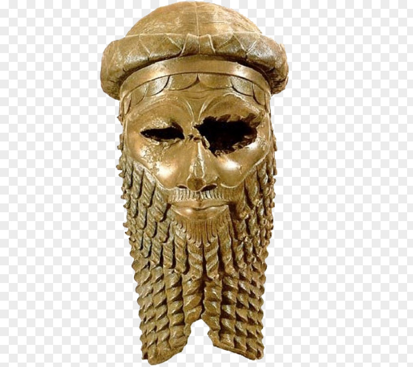 Akkadian Empire Sumer Nineveh Uruk Assyria PNG