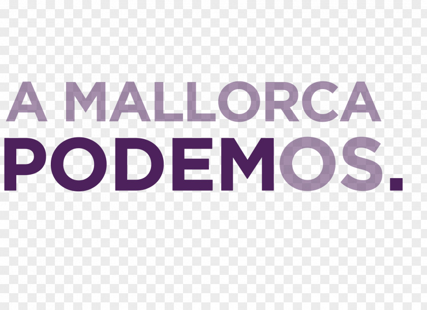 Amb Un Somriure A Mallorca Logo Brand Product Design Font PNG