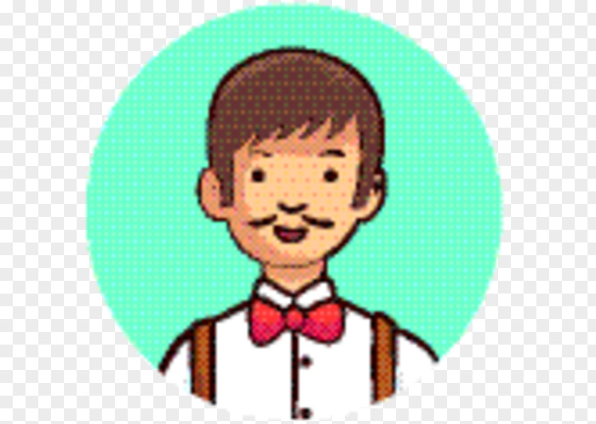 Art Fictional Character Boy Cartoon PNG