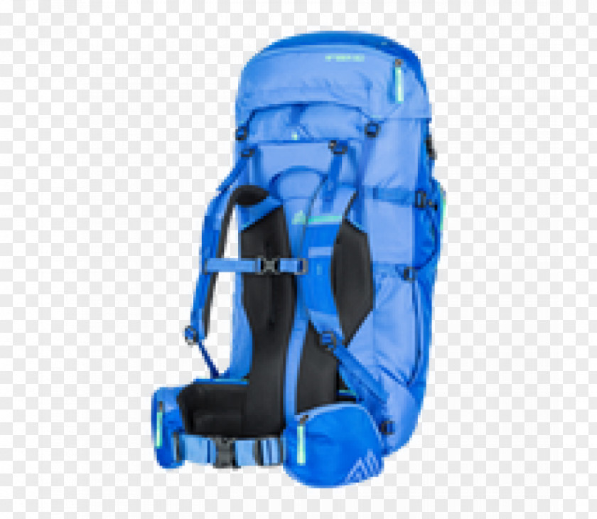 Backpack Backpacking Bag Travel Woman PNG