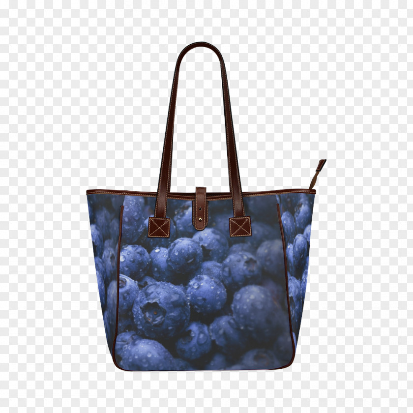 Bag Tote Bilberry Photography Property PNG