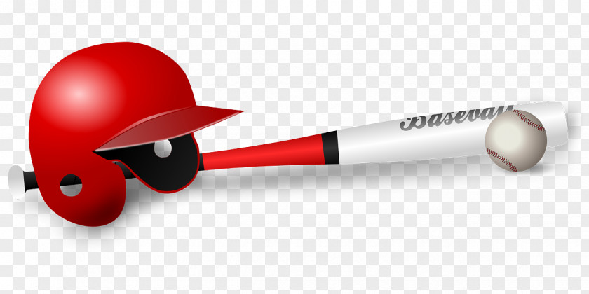 Baseball Protective Gear Bat Tee-ball Clip Art PNG