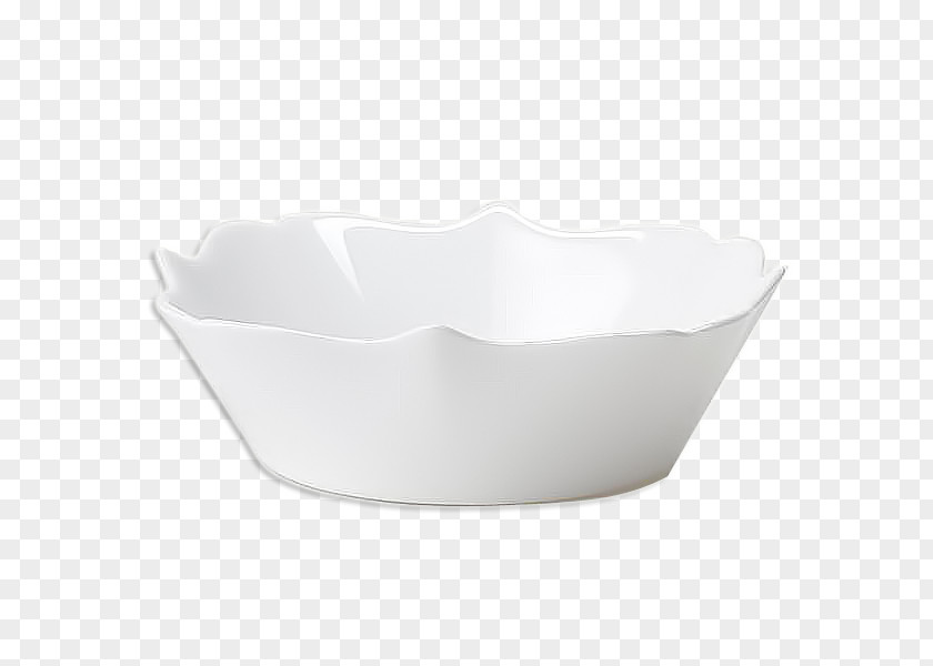 Bathtub Porcelain Bowl Roca Plate PNG