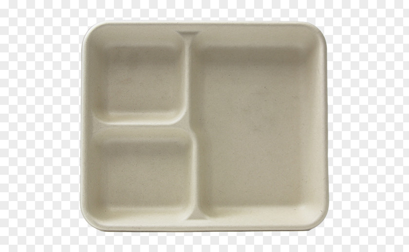 Biodegradable Foam Meat Trays Kitchen Sink Product Design Rectangle PNG
