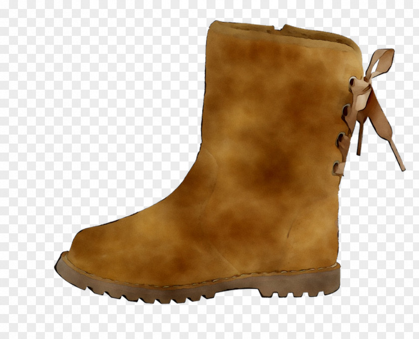 Boot UGG Corene Shoe Suede PNG