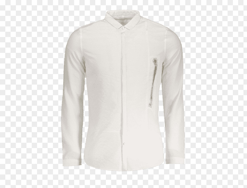 Button Down Hemd Neck PNG