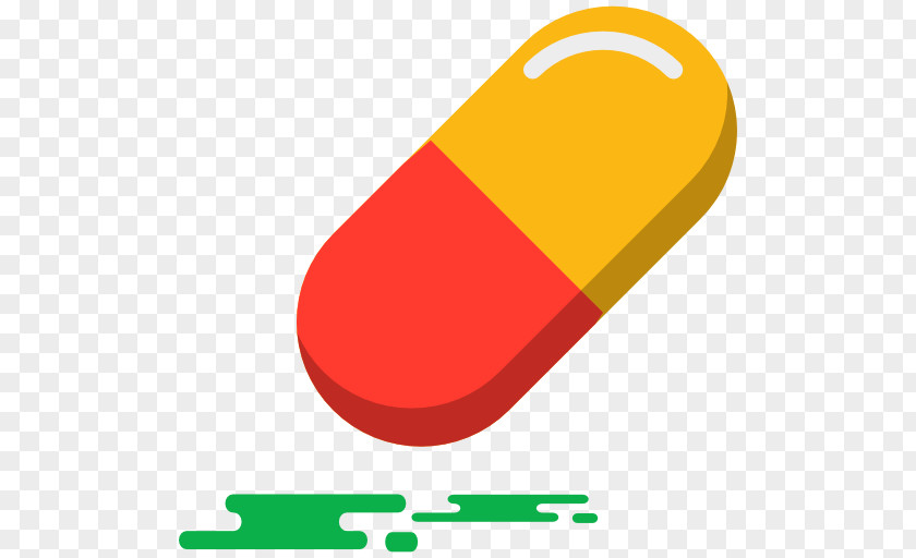 Capsule Pill Pharmaceutical Drug Tablet Clip Art PNG