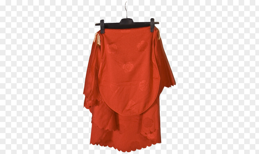 Clothes Hanger Shoulder Dress Clothing Accessories PNG