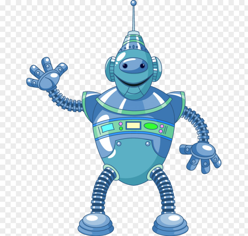 Cyborg Drawing Cartoon Clip Art PNG