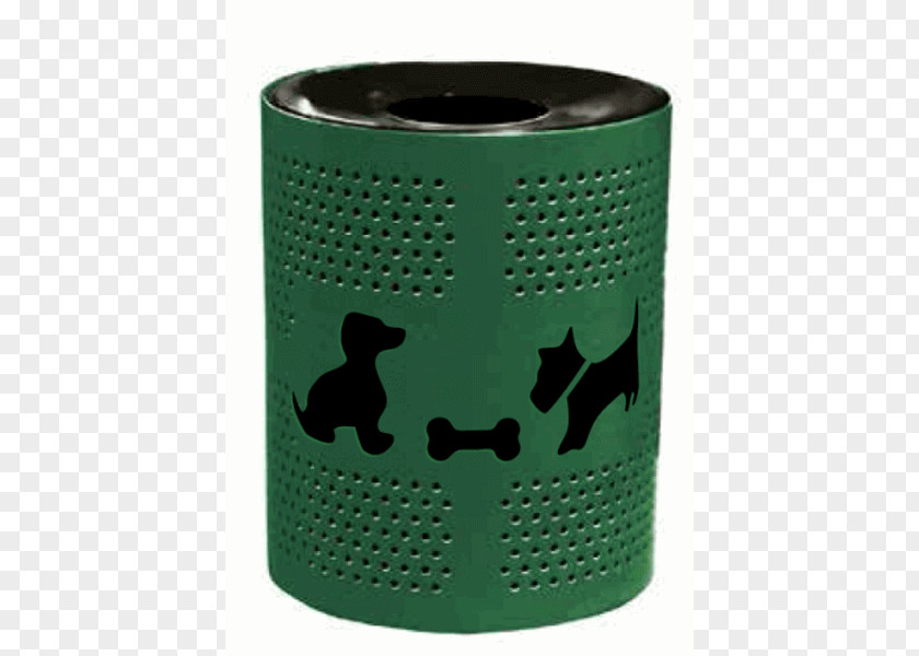 Dog Park Product Design PNG