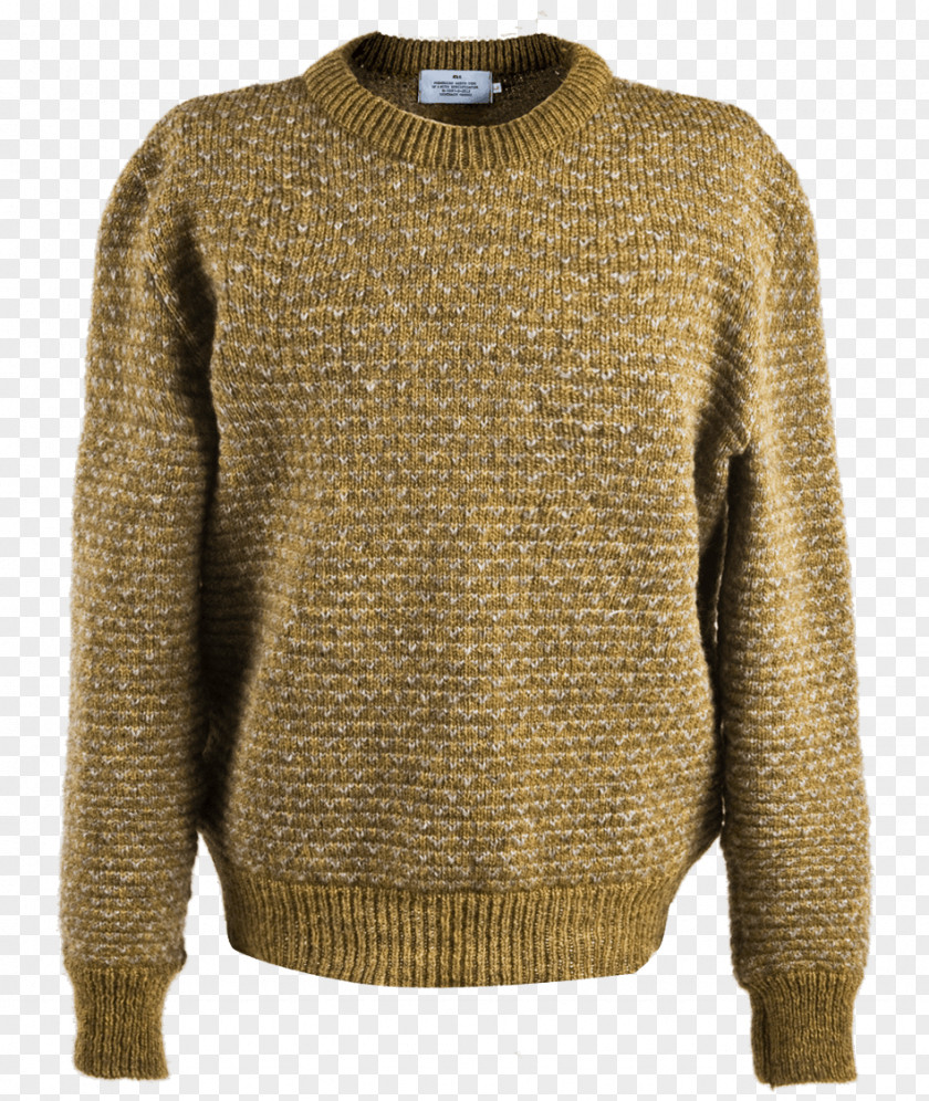 Fisherman Sweater The Aran Jumper Cardigan Visual Software Systems Ltd. PNG