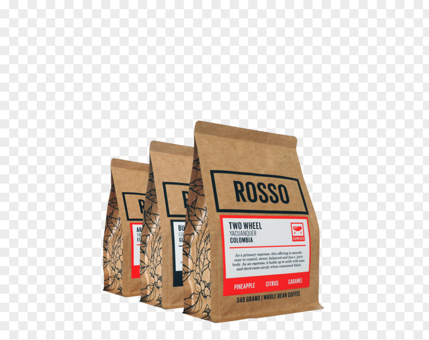 Fresh Coffee Roasting Ingredient Product PNG