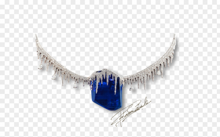 Gemological Institute Of America Gemstone Cobalt Blue Silver Body Jewellery Jewelry Design PNG