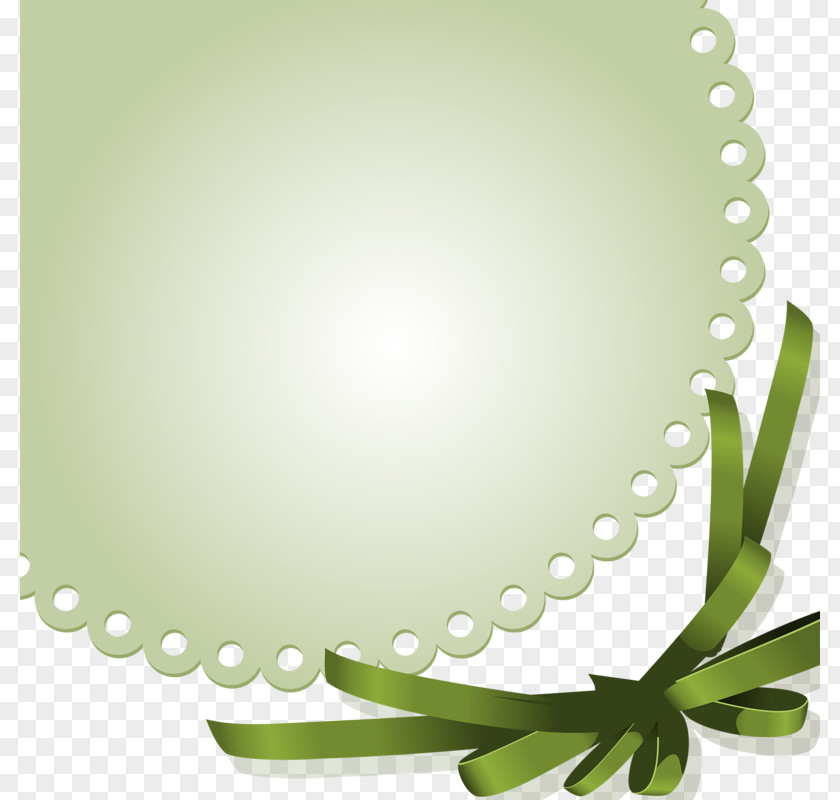 Gift Flowers Happiness Paper PNG