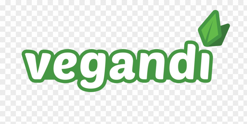 Gross Vegandi UG (haftungsbeschränkt) Veganism Sustainability Ginger Benützen PNG