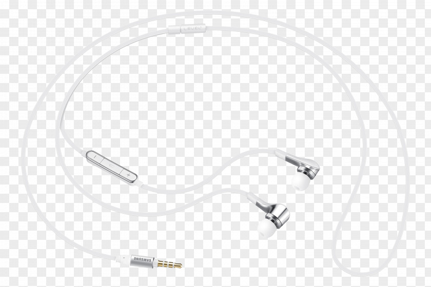 Headphones Car Body Jewellery PNG