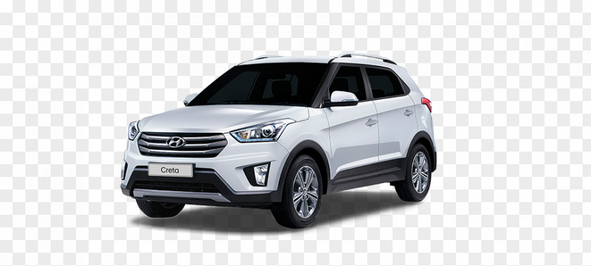 Hyundai Motor Company Car Tucson I30 PNG