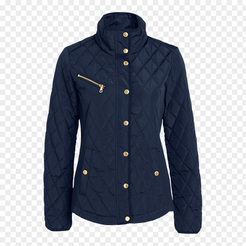 Jacket Hoodie T-shirt Clothing Coat PNG
