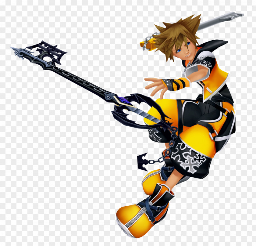 Kingdom Hearts II Final Mix Birth By Sleep Hearts: Chain Of Memories PNG