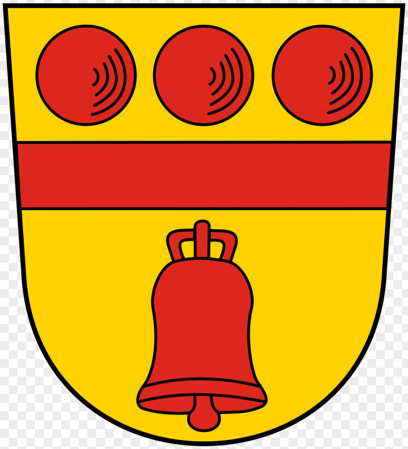 Kreis Lüdinghausen District Münsterland Herbern Smiley PNG