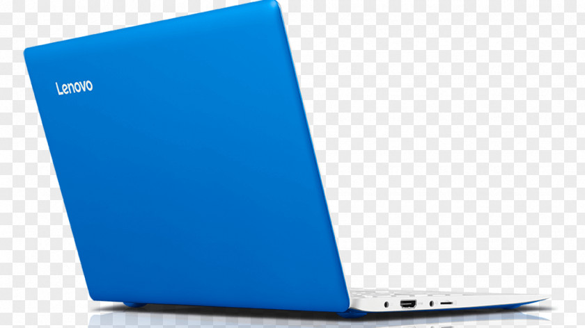 Laptop Dell Lenovo Ideapad 100S (11) PNG