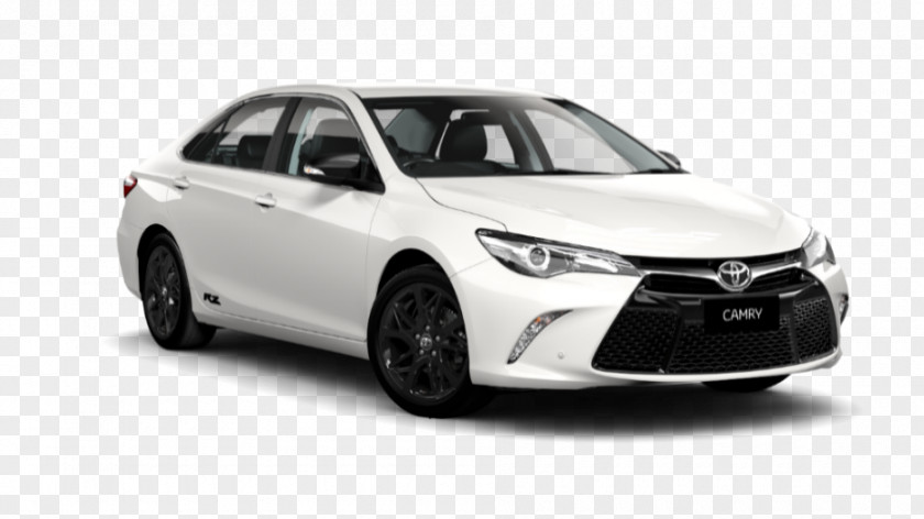 Mazda Motor Corporation Car Infiniti 2018 Mazda3 Grand Touring PNG