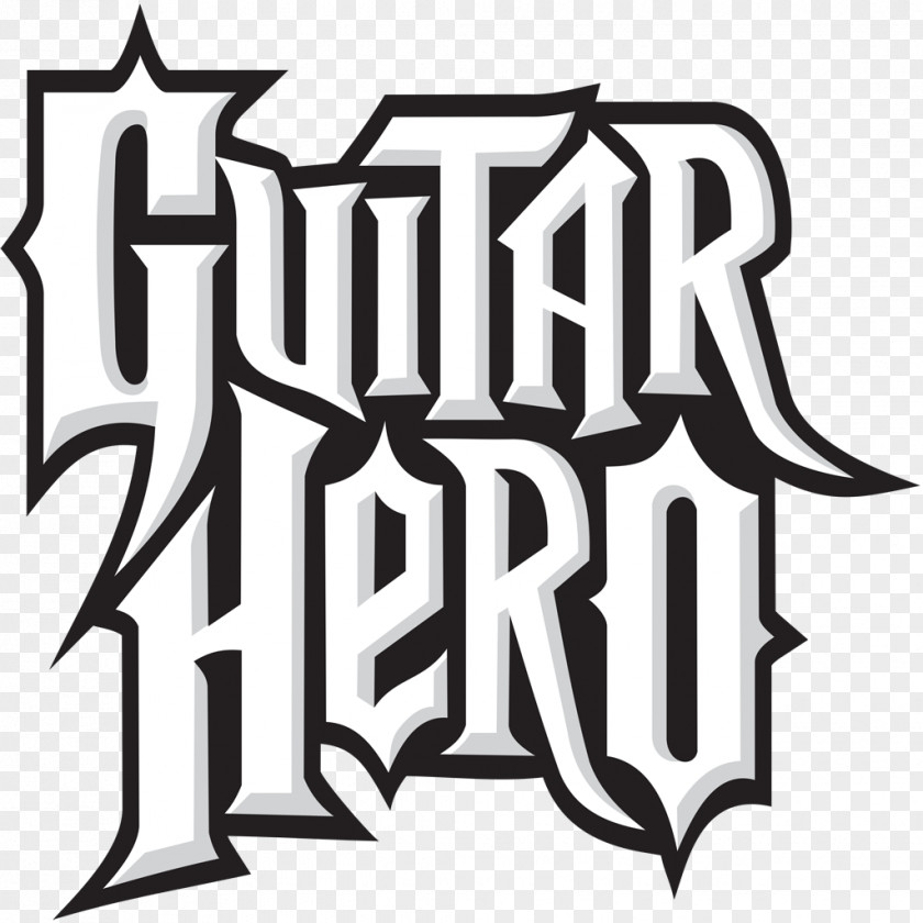 Metallica Guitar Hero III: Legends Of Rock Hero: Warriors Live Band PNG