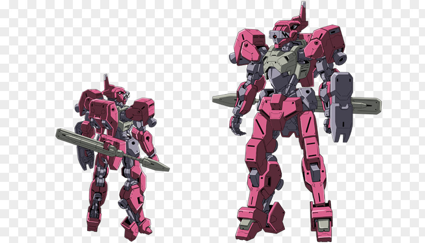 Mobile Suit Gundam Zz Unicorn Mikazuki Augus โมบิลสูท Model PNG