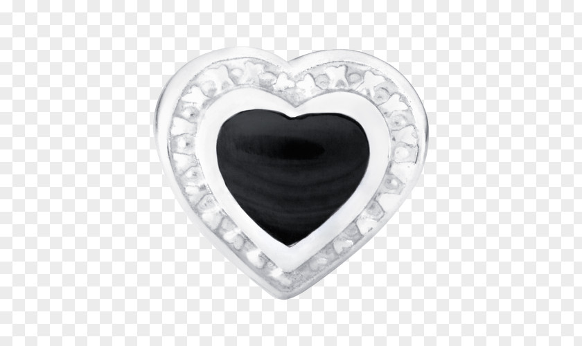 Onyx Ring Body Jewellery Human PNG