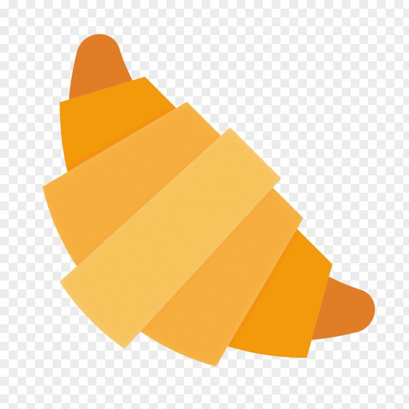 Orange PNG