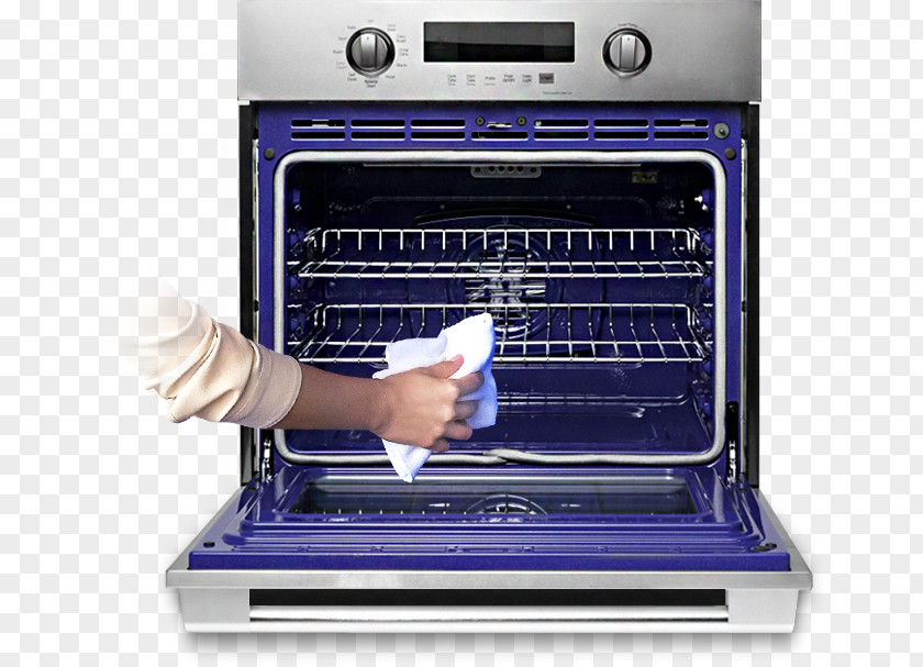 Oven Major Appliance Home PNG