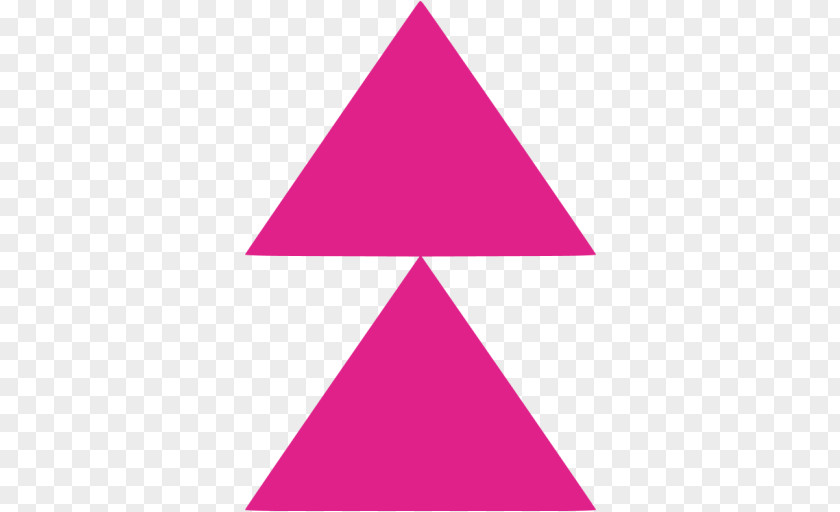 Pink Arrow Unimed Imperatriz Taubaté Health Insurance PNG