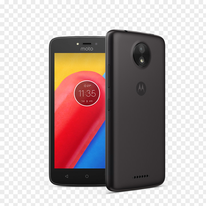 Smartphone Moto C Feature Phone Z G PNG