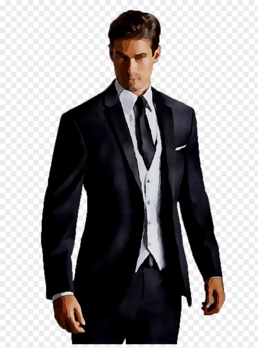 Suit Dress Pants Lapel Tuxedo PNG