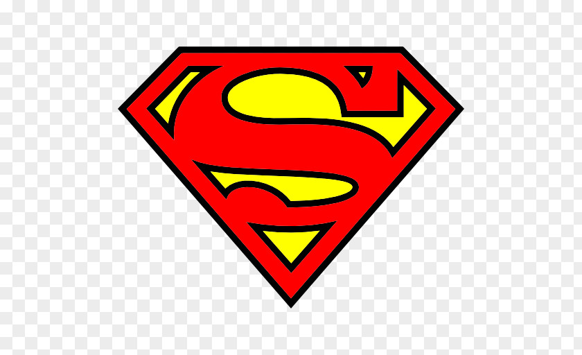Superman Logo Batman Comics PNG