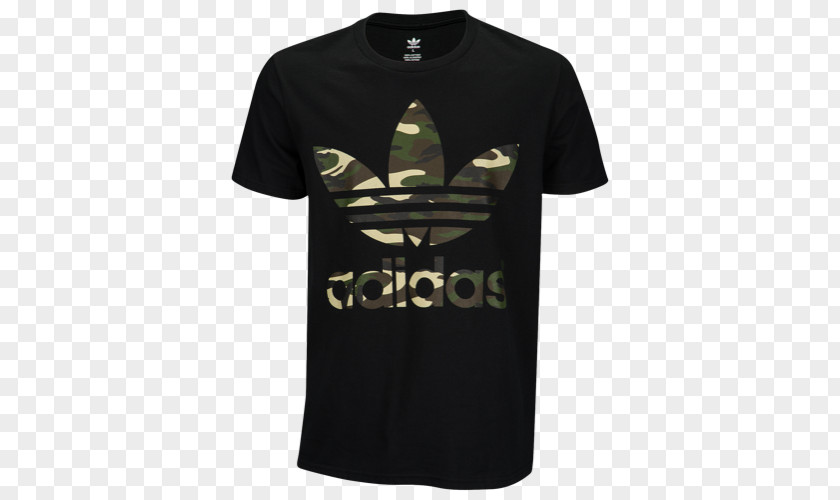 T-shirt Clothing Adidas Sleeve Nike PNG