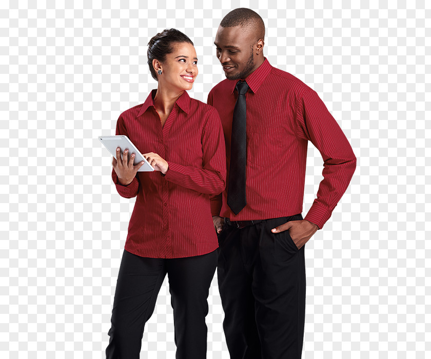 T-shirt Dress Shirt Sleeve Clothing Jacket PNG