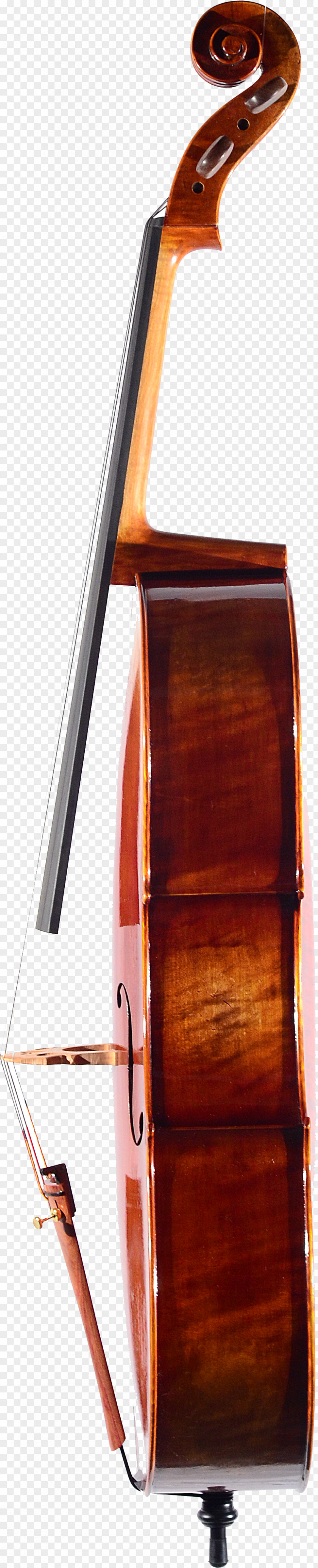 Violin Bass Double Violone Viola Cello PNG