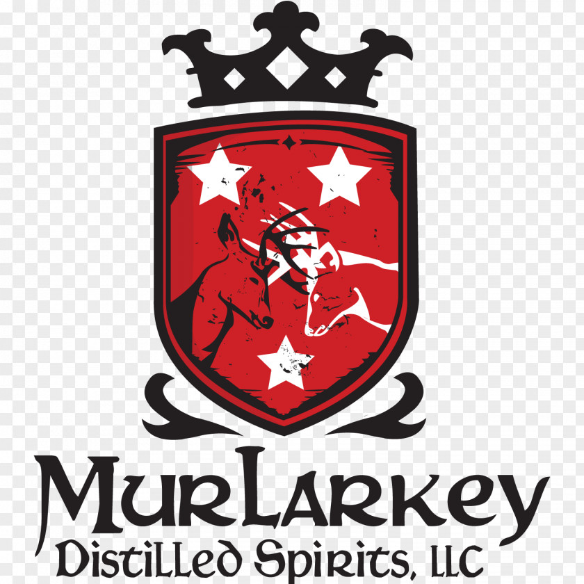 Vodka MurLarkey Distilled Spirits Distillation Beverage Moonshine Whiskey PNG