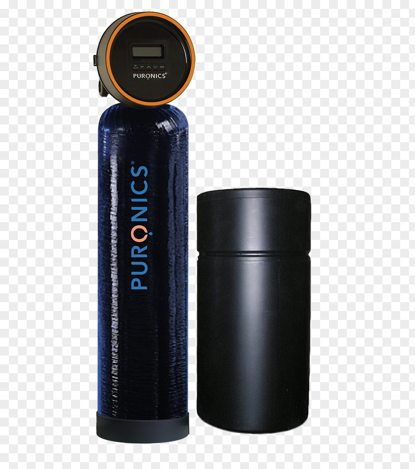 Water Softening Treatment Purification Cost PNG