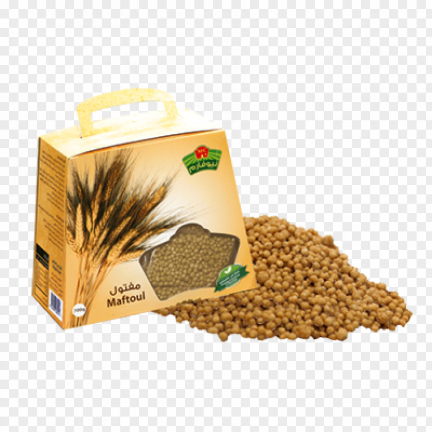 Wheat Couscous Sprouted Product Commodity PNG