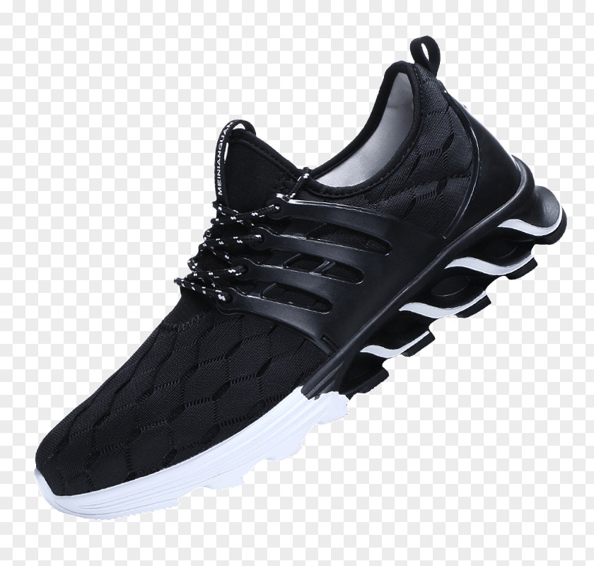 Adidas Sneakers Shoe Fashion Boot PNG